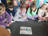 Przedsiębiorczy przedszkolak gr7.jpg
